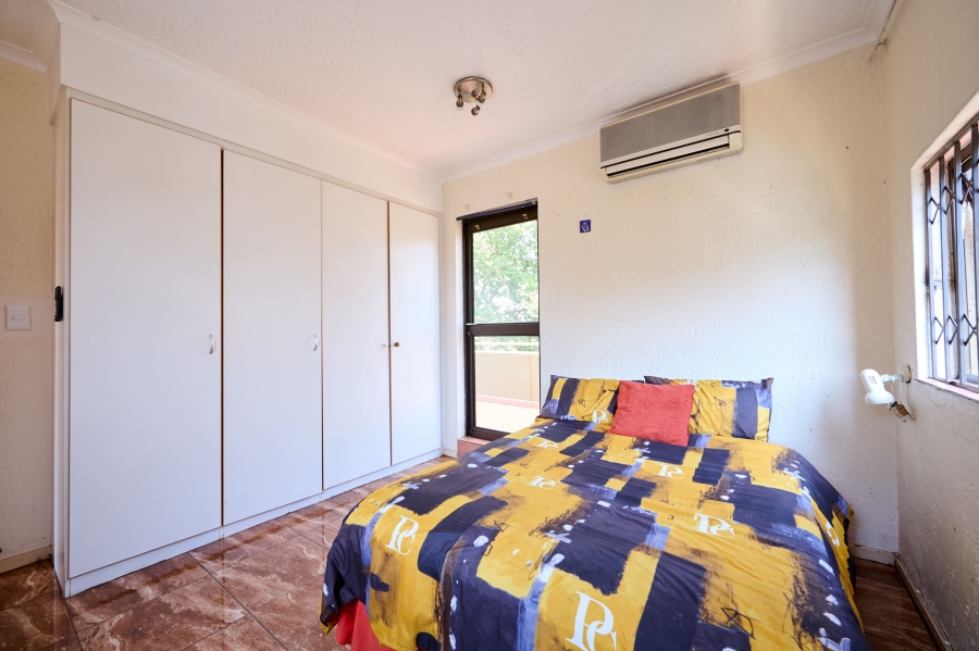 4 Bedroom Property for Sale in Halfway Gardens Gauteng