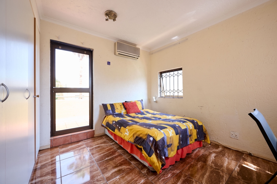 4 Bedroom Property for Sale in Halfway Gardens Gauteng