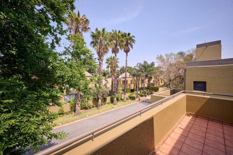 4 Bedroom Property for Sale in Halfway Gardens Gauteng