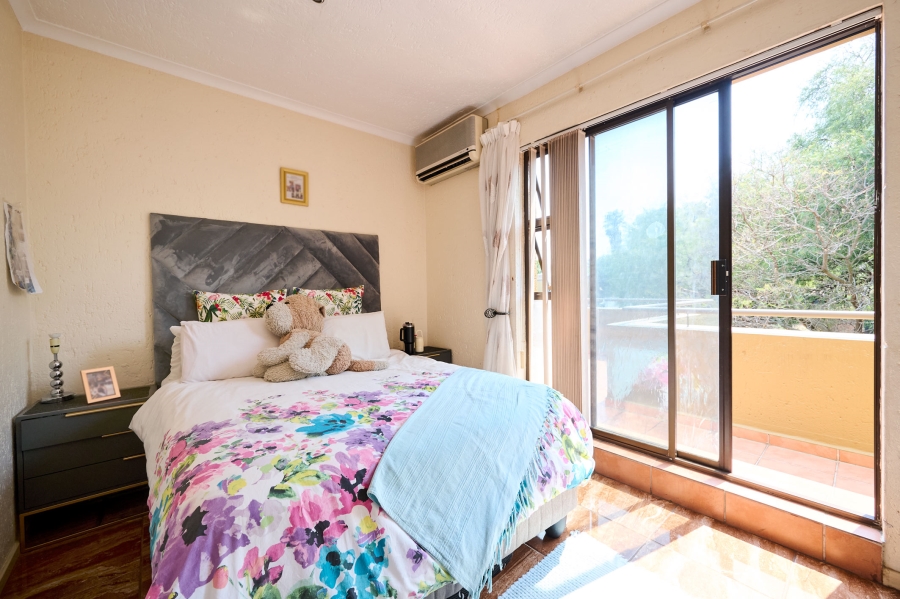 4 Bedroom Property for Sale in Halfway Gardens Gauteng