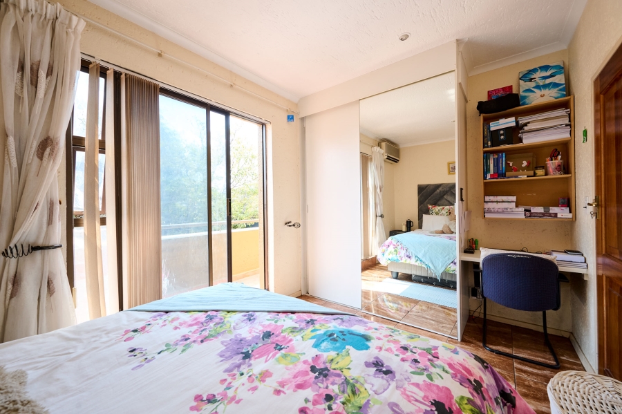 4 Bedroom Property for Sale in Halfway Gardens Gauteng