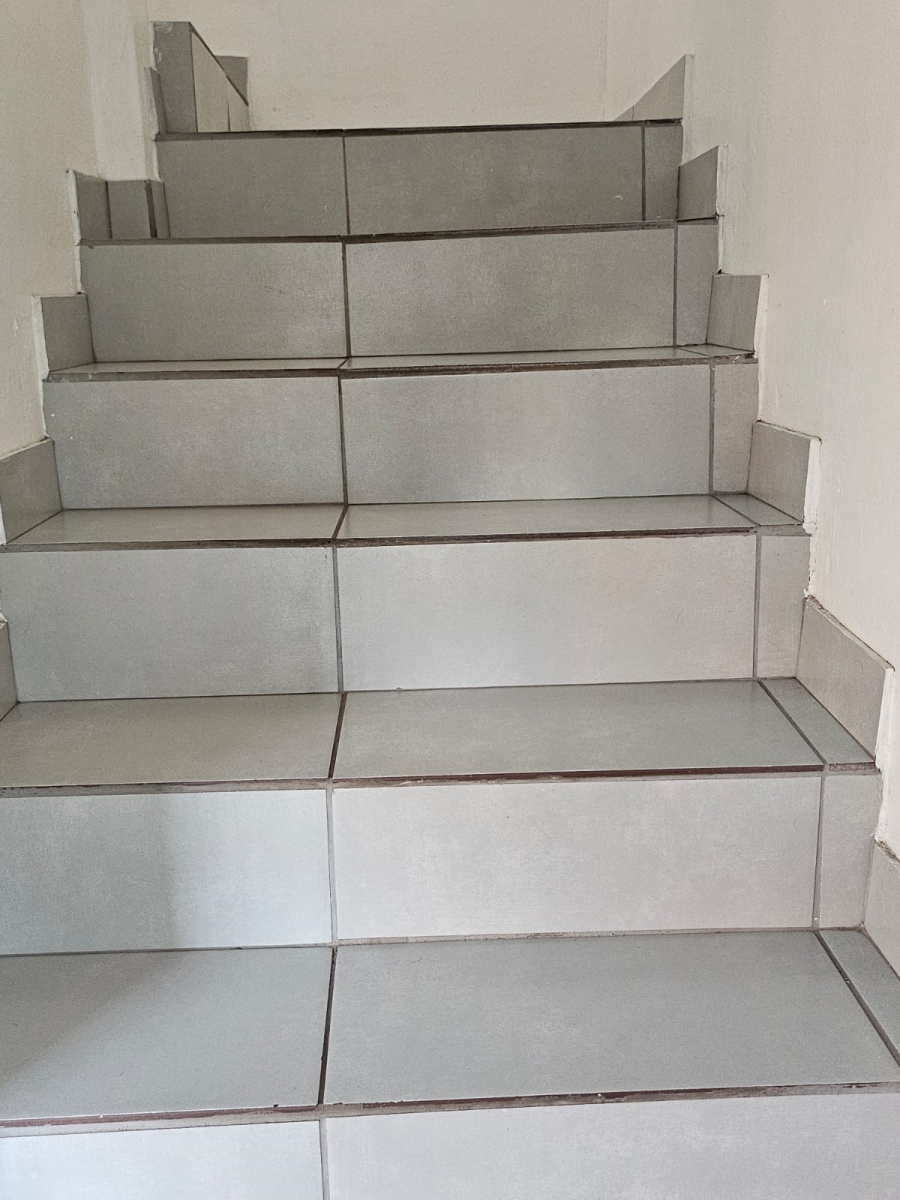 2 Bedroom Property for Sale in Erasmia Gauteng
