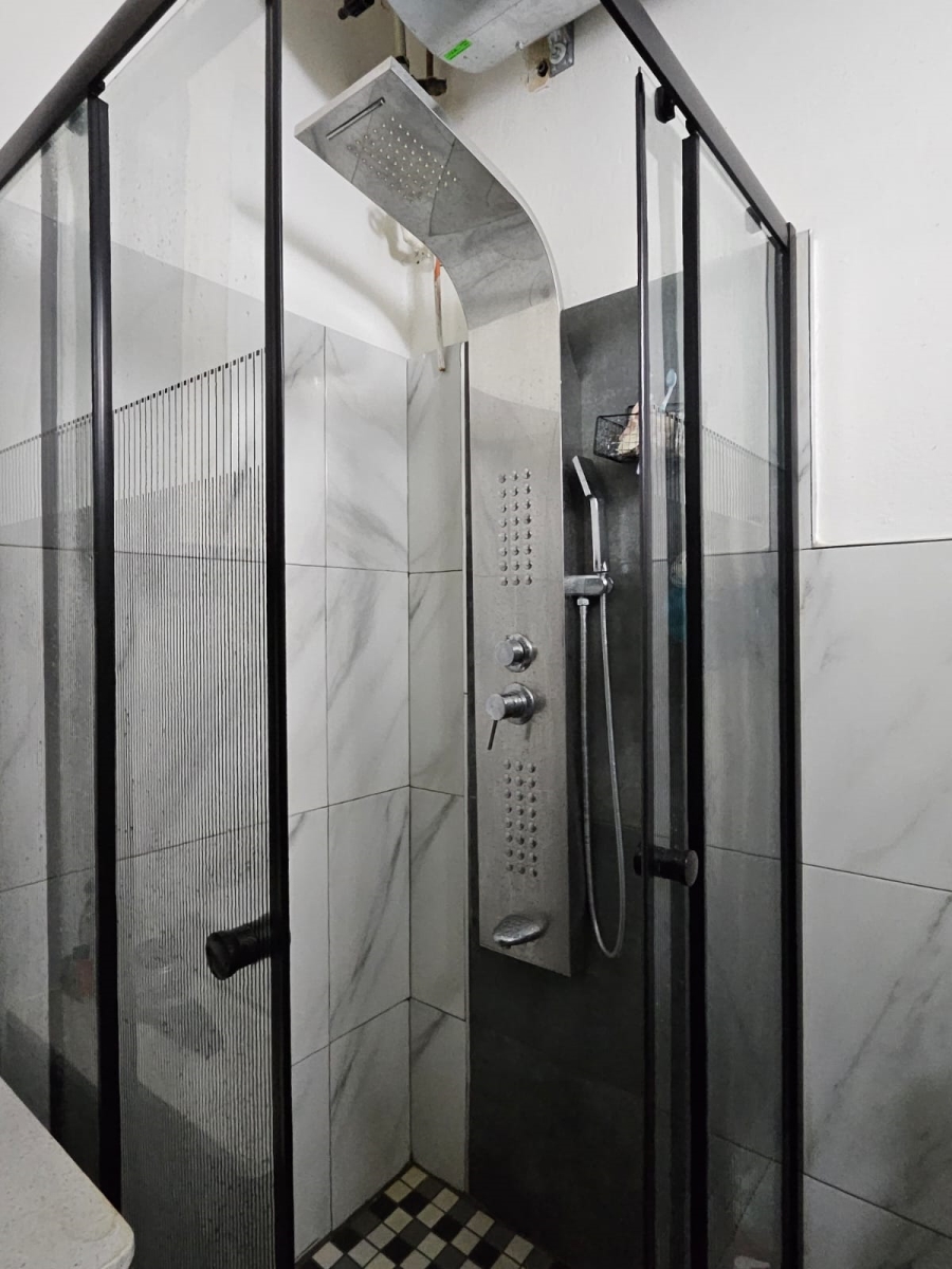 2 Bedroom Property for Sale in Erasmia Gauteng