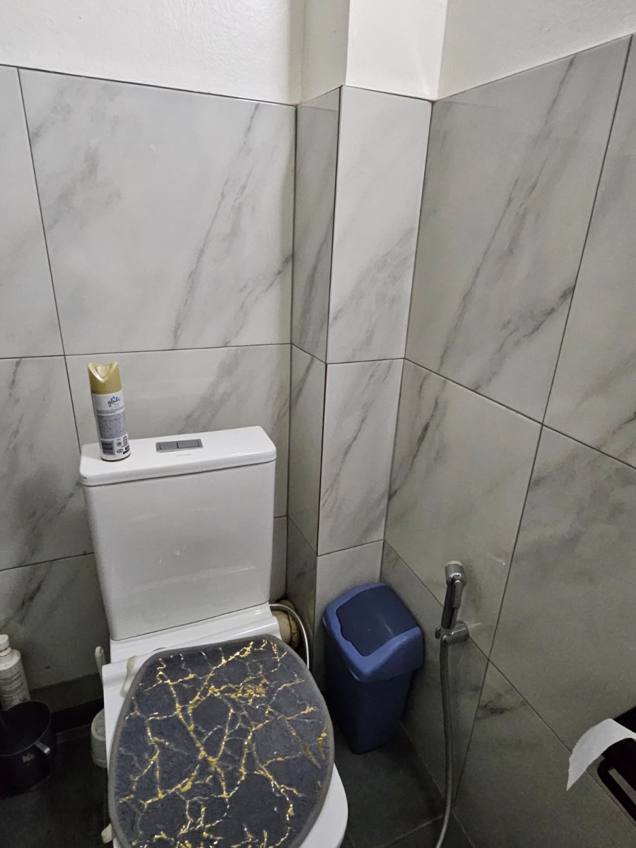 2 Bedroom Property for Sale in Erasmia Gauteng