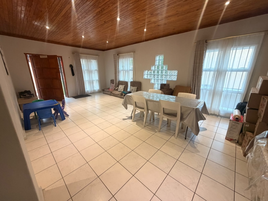 3 Bedroom Property for Sale in Erasmia Gauteng