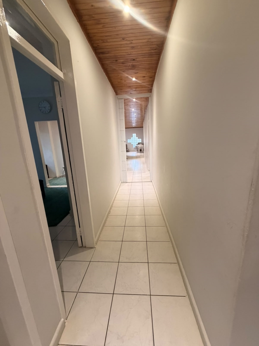 3 Bedroom Property for Sale in Erasmia Gauteng
