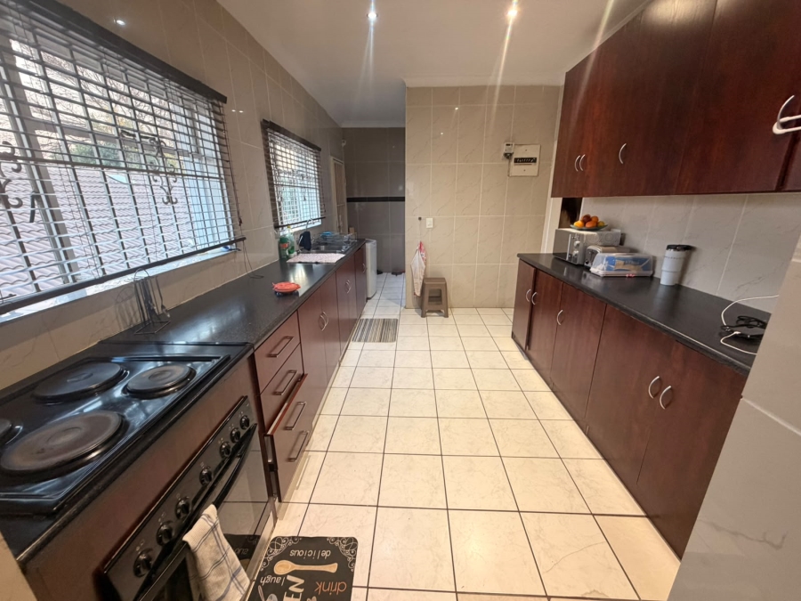 3 Bedroom Property for Sale in Erasmia Gauteng