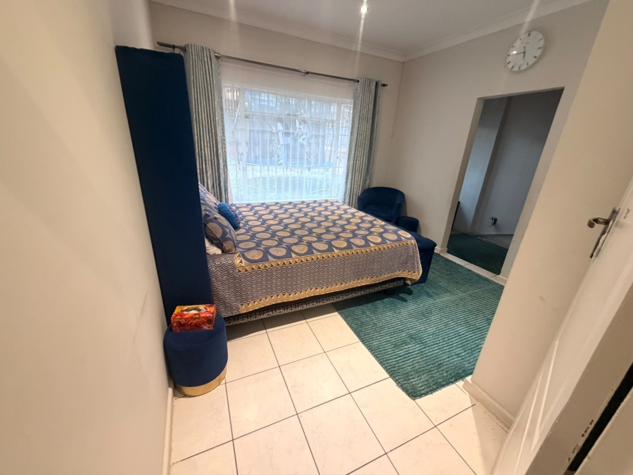 3 Bedroom Property for Sale in Erasmia Gauteng