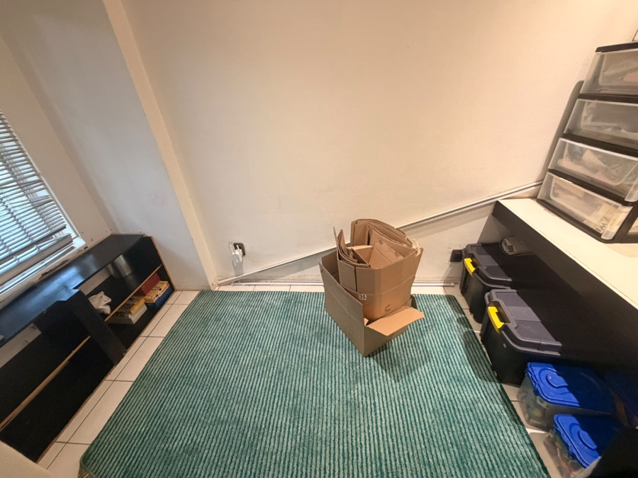 3 Bedroom Property for Sale in Erasmia Gauteng