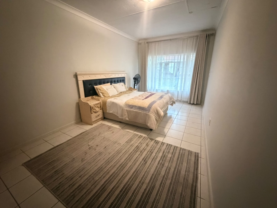 3 Bedroom Property for Sale in Erasmia Gauteng