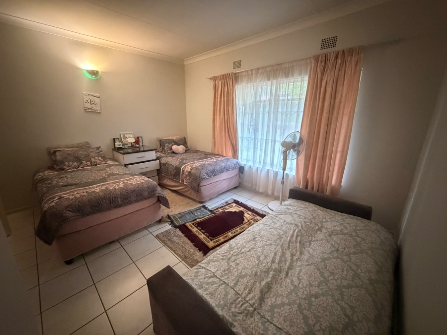 3 Bedroom Property for Sale in Erasmia Gauteng