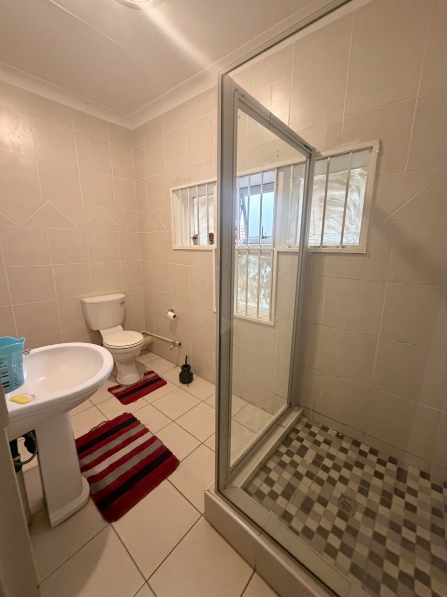 3 Bedroom Property for Sale in Erasmia Gauteng