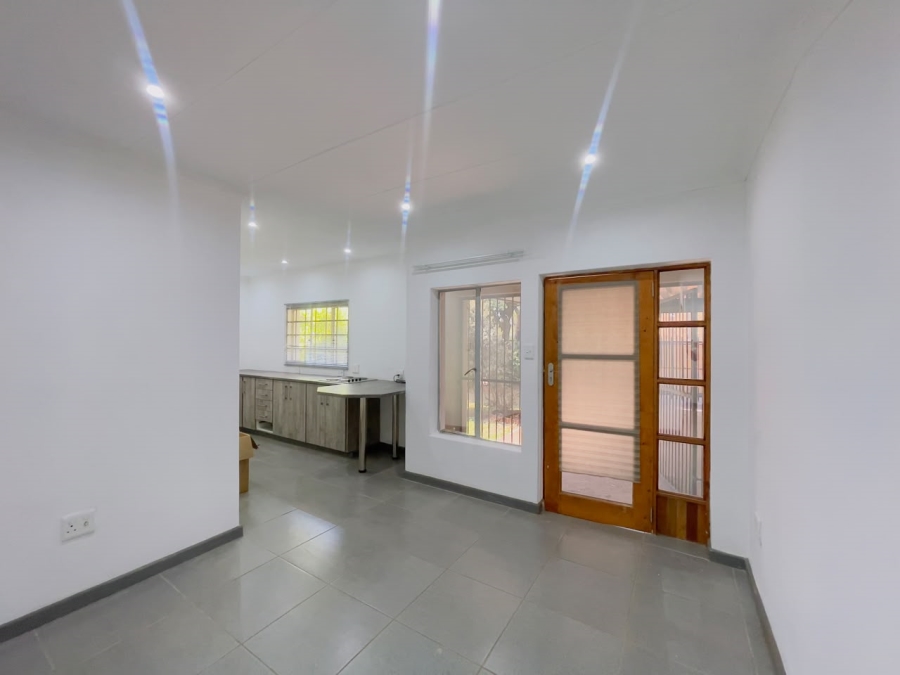 To Let 2 Bedroom Property for Rent in Lyttelton Manor Gauteng