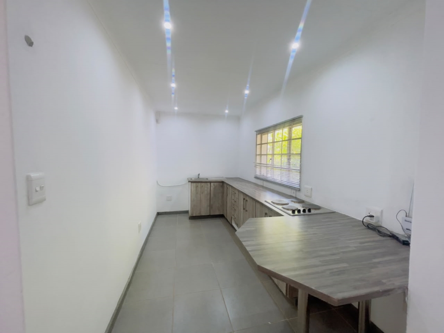 To Let 2 Bedroom Property for Rent in Lyttelton Manor Gauteng
