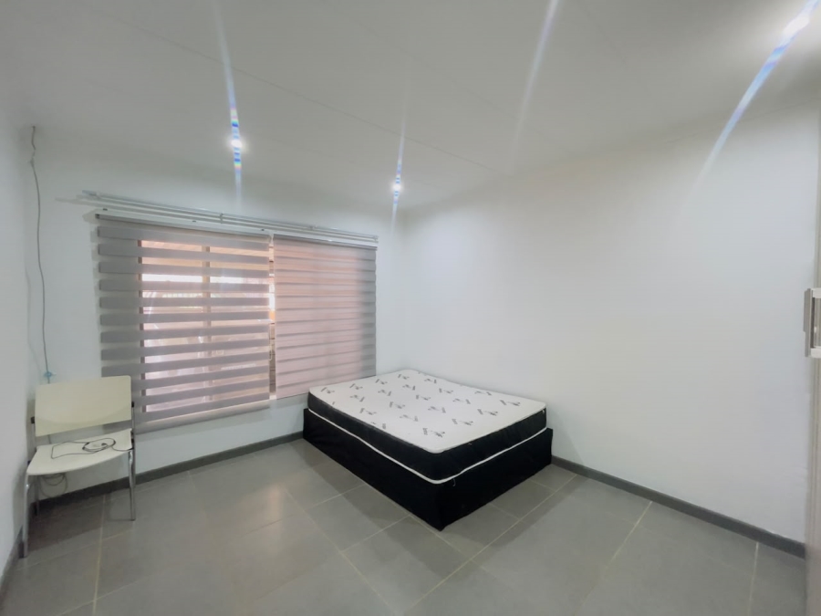 To Let 2 Bedroom Property for Rent in Lyttelton Manor Gauteng