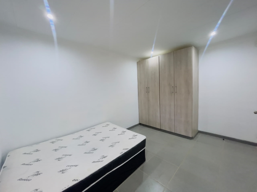 To Let 2 Bedroom Property for Rent in Lyttelton Manor Gauteng