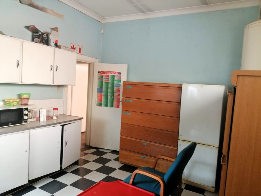 3 Bedroom Property for Sale in Sunnyside Gauteng
