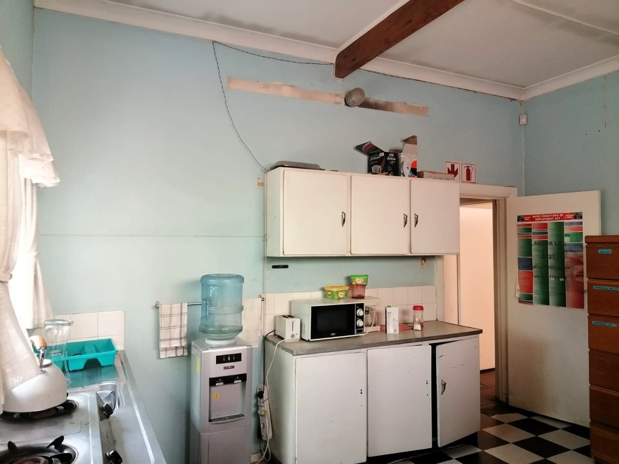 3 Bedroom Property for Sale in Sunnyside Gauteng