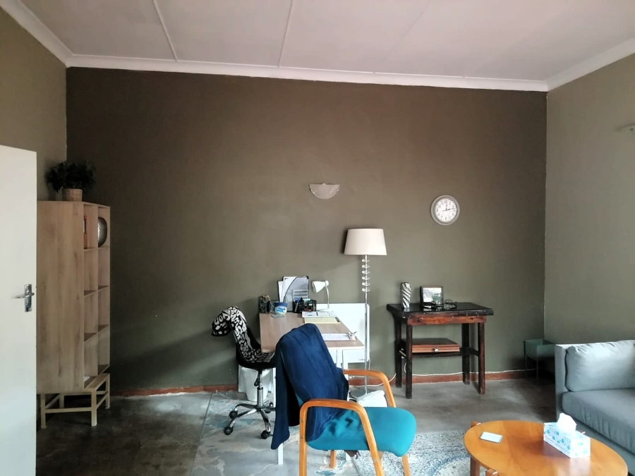 3 Bedroom Property for Sale in Sunnyside Gauteng