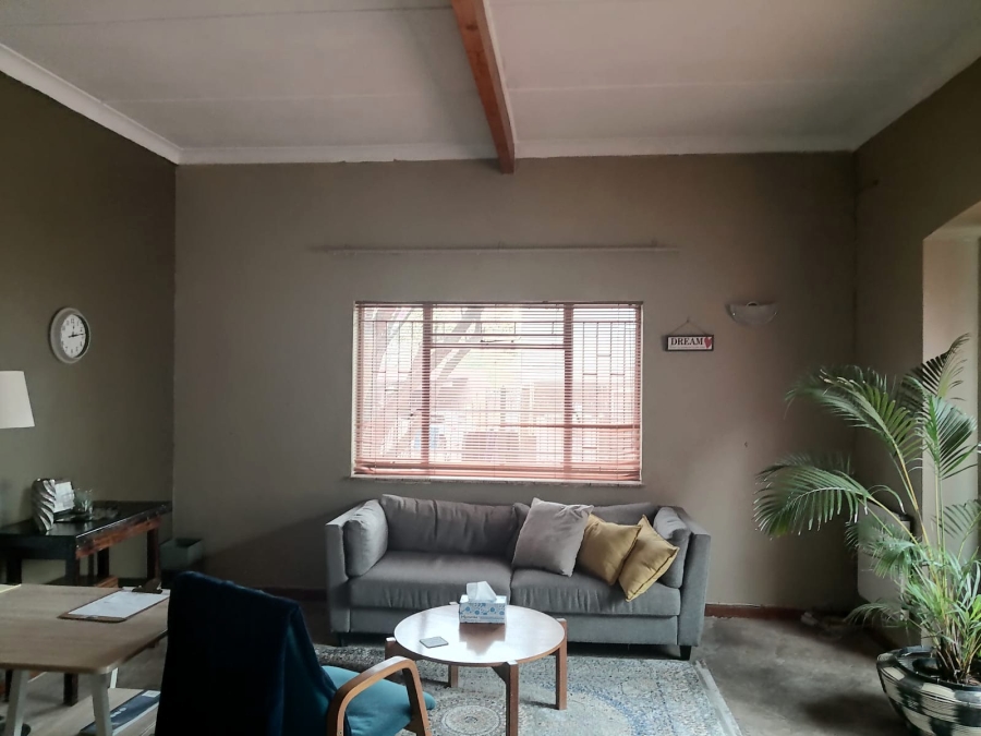 3 Bedroom Property for Sale in Sunnyside Gauteng
