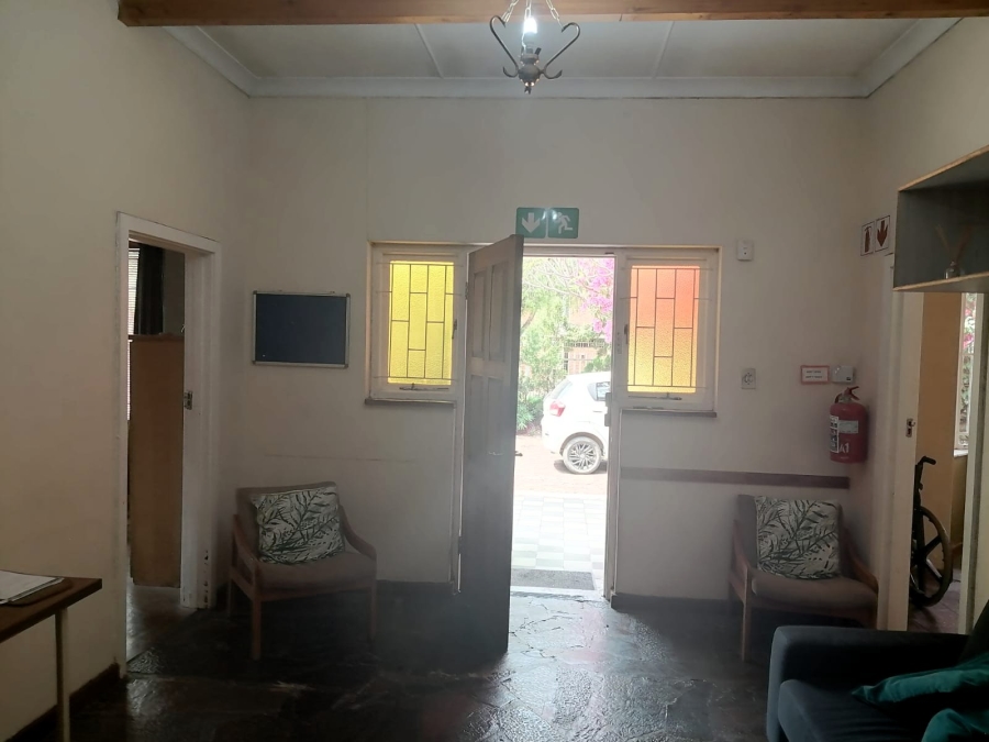 3 Bedroom Property for Sale in Sunnyside Gauteng
