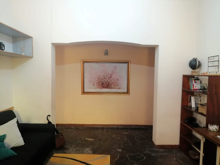 3 Bedroom Property for Sale in Sunnyside Gauteng