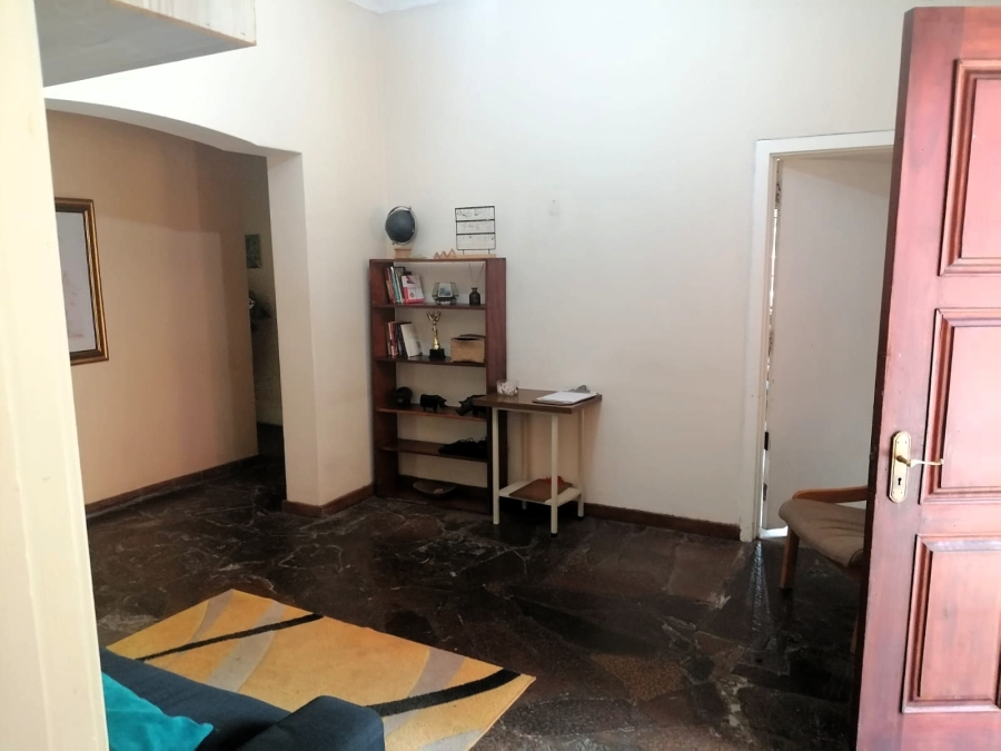 3 Bedroom Property for Sale in Sunnyside Gauteng