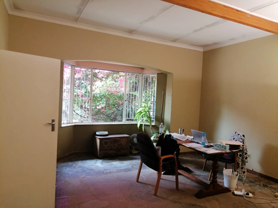 3 Bedroom Property for Sale in Sunnyside Gauteng
