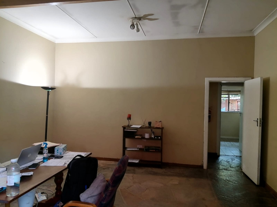 3 Bedroom Property for Sale in Sunnyside Gauteng
