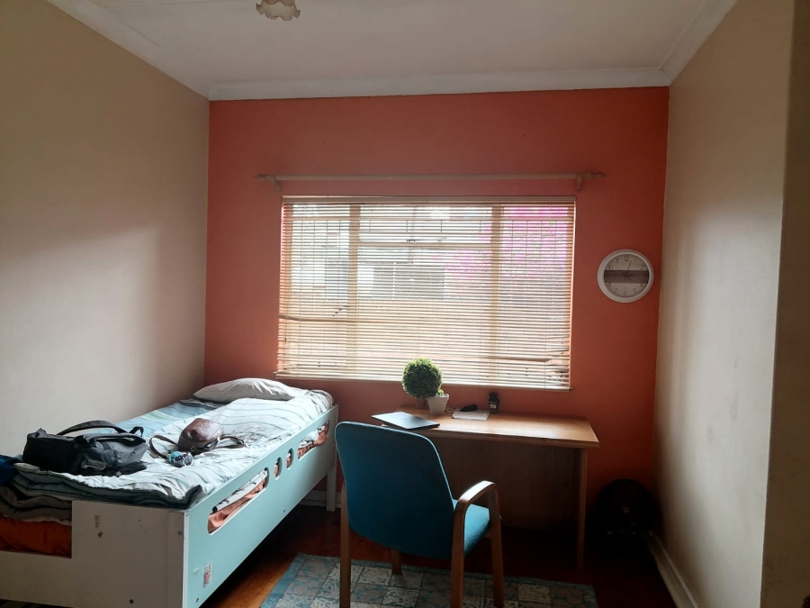 3 Bedroom Property for Sale in Sunnyside Gauteng