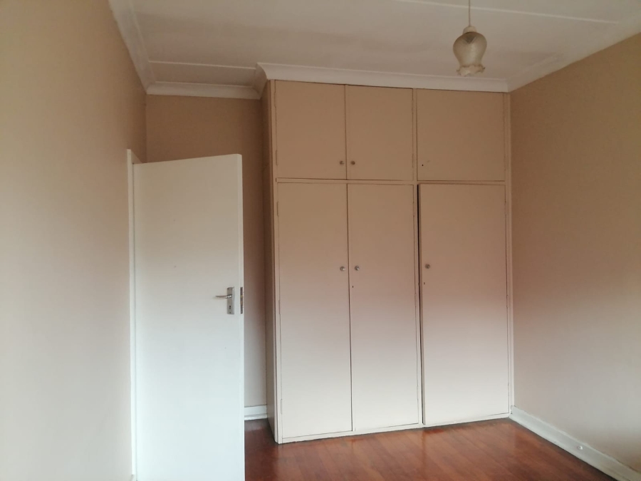 3 Bedroom Property for Sale in Sunnyside Gauteng