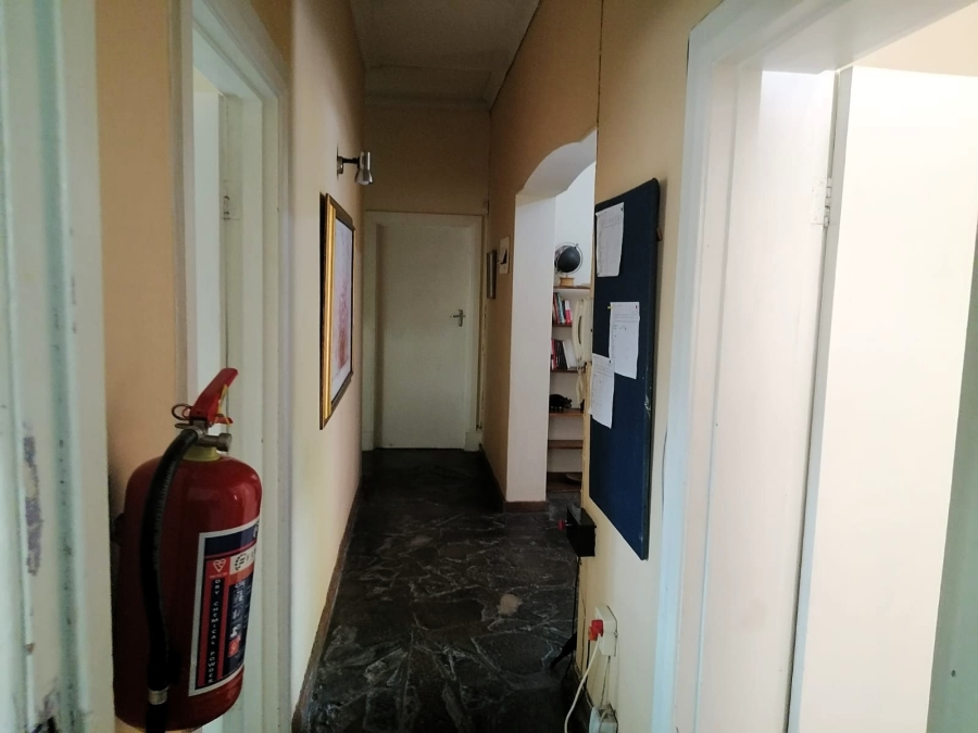 3 Bedroom Property for Sale in Sunnyside Gauteng