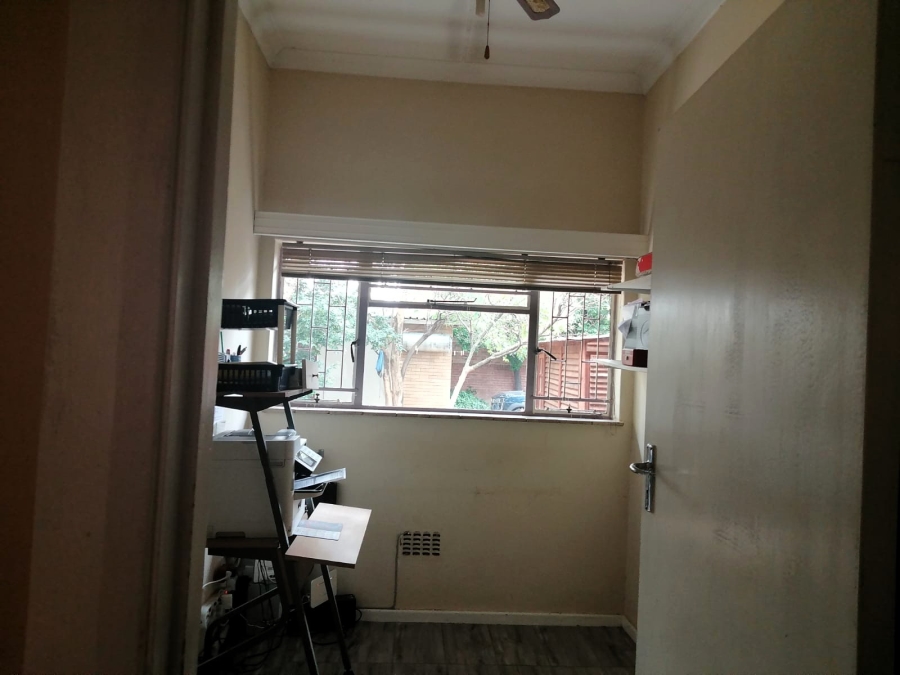 3 Bedroom Property for Sale in Sunnyside Gauteng