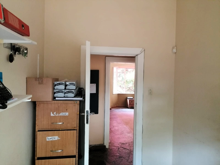 3 Bedroom Property for Sale in Sunnyside Gauteng
