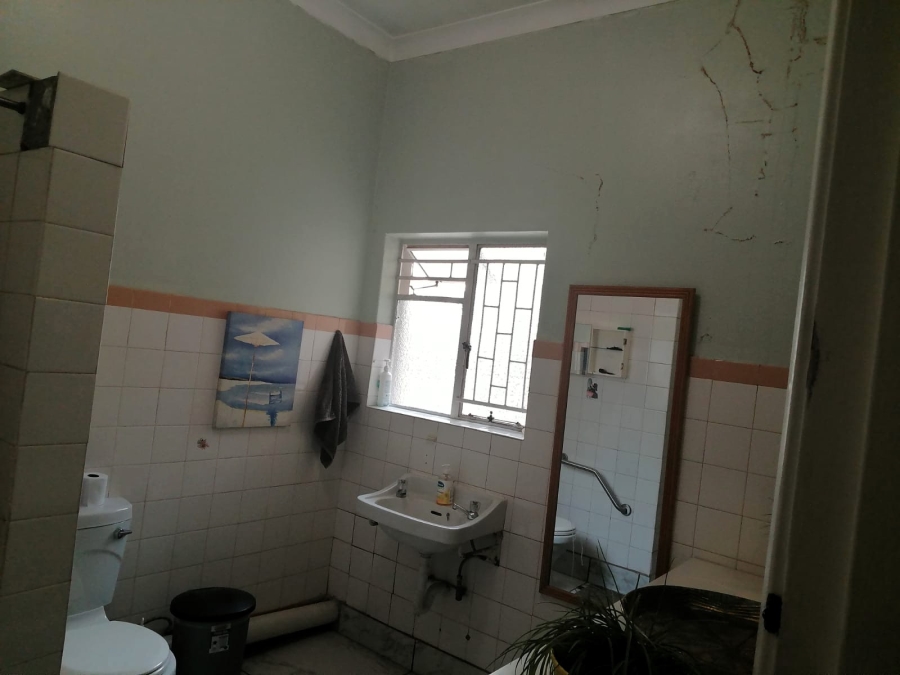 3 Bedroom Property for Sale in Sunnyside Gauteng