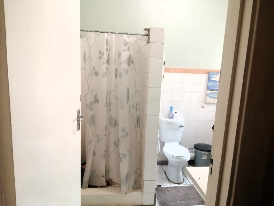 3 Bedroom Property for Sale in Sunnyside Gauteng