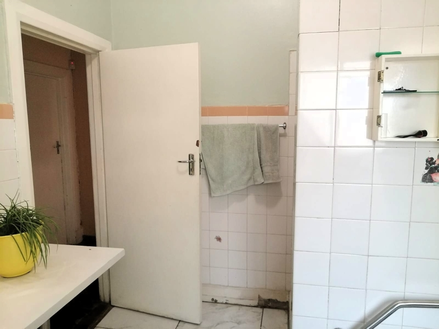 3 Bedroom Property for Sale in Sunnyside Gauteng