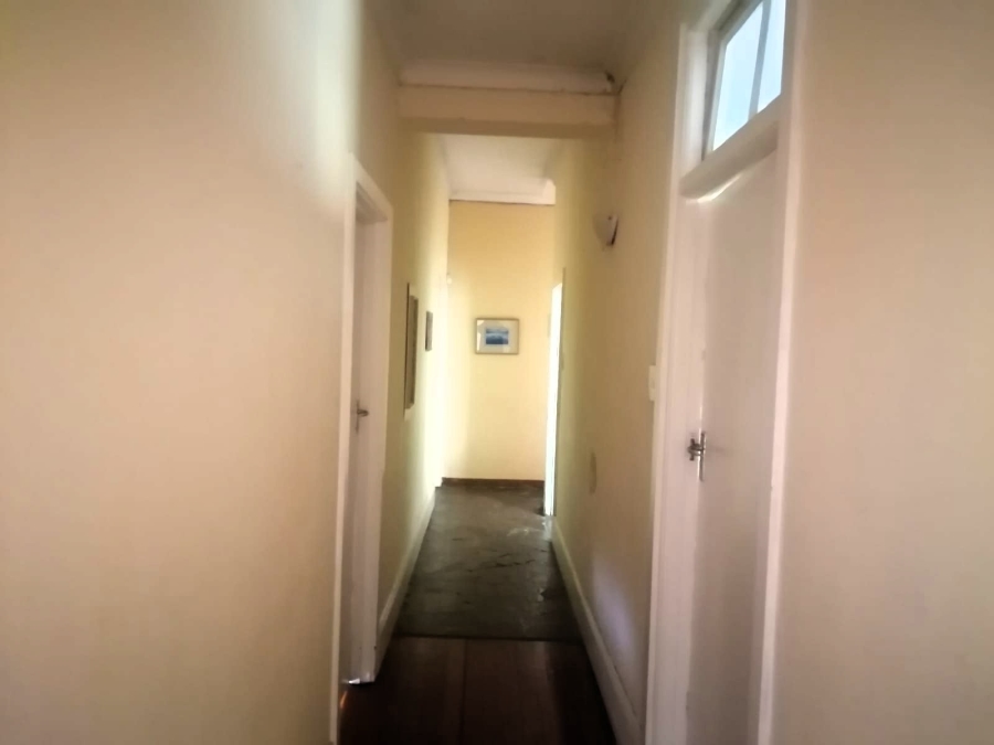 3 Bedroom Property for Sale in Sunnyside Gauteng