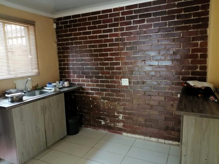 3 Bedroom Property for Sale in Sunnyside Gauteng