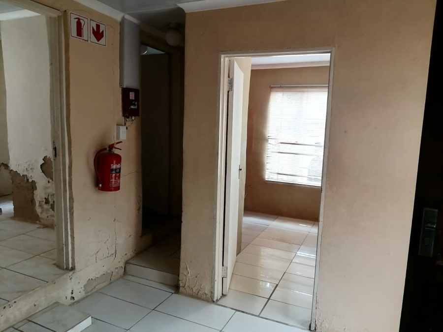 3 Bedroom Property for Sale in Sunnyside Gauteng