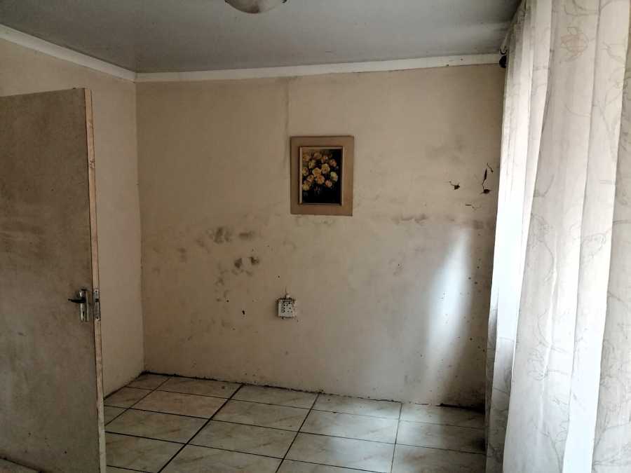3 Bedroom Property for Sale in Sunnyside Gauteng