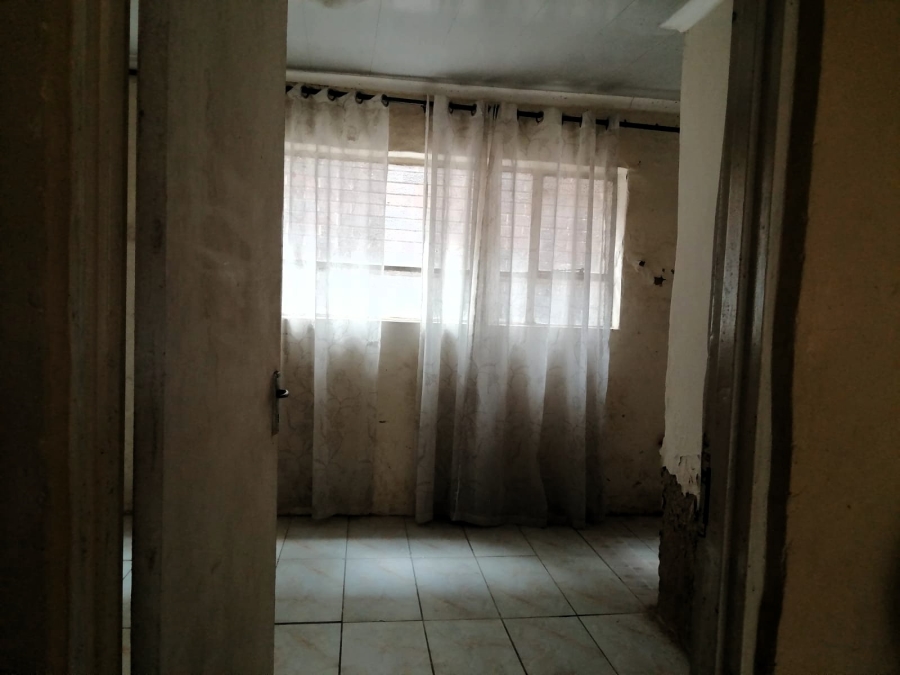 3 Bedroom Property for Sale in Sunnyside Gauteng