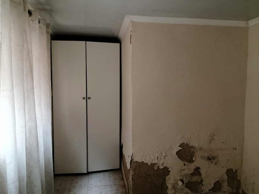3 Bedroom Property for Sale in Sunnyside Gauteng