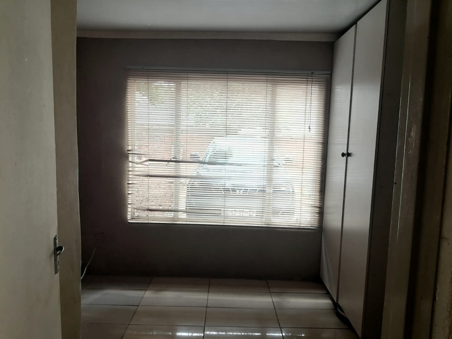 3 Bedroom Property for Sale in Sunnyside Gauteng