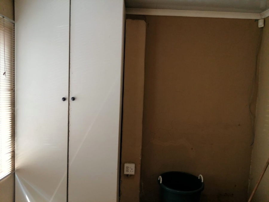 3 Bedroom Property for Sale in Sunnyside Gauteng