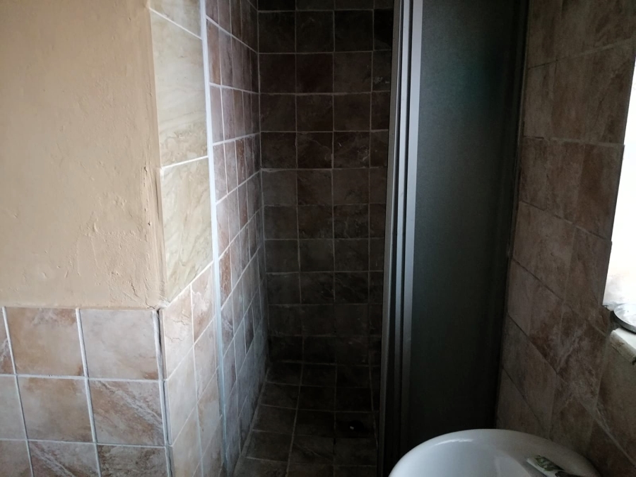 3 Bedroom Property for Sale in Sunnyside Gauteng