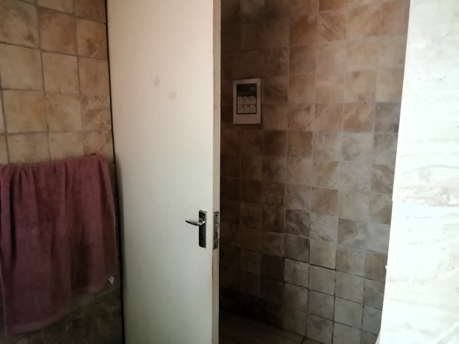 3 Bedroom Property for Sale in Sunnyside Gauteng