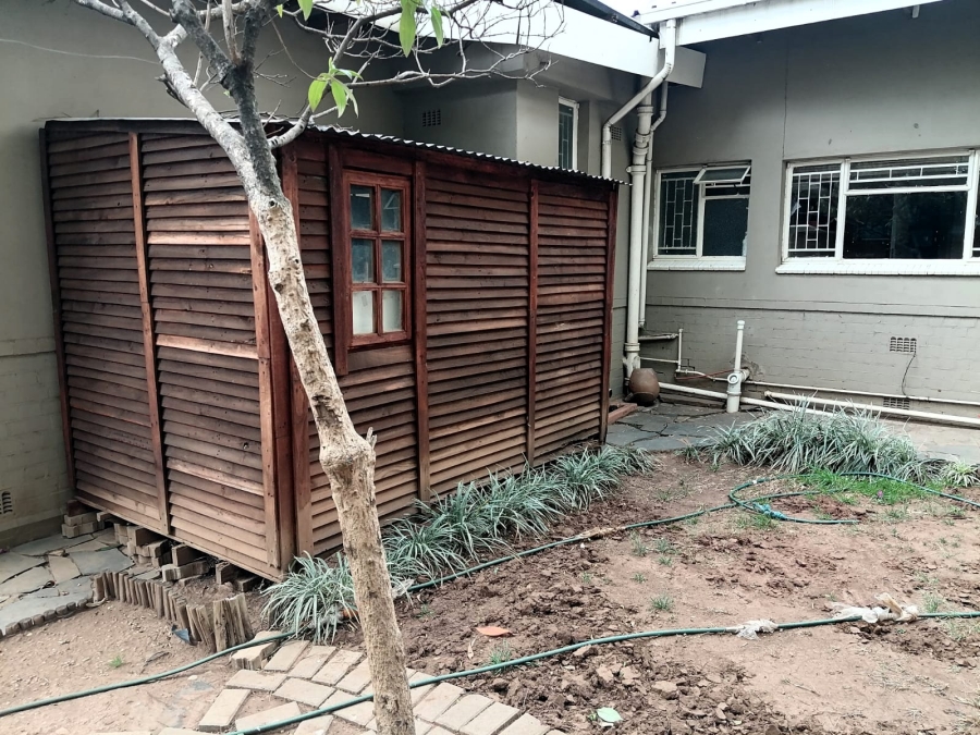 3 Bedroom Property for Sale in Sunnyside Gauteng