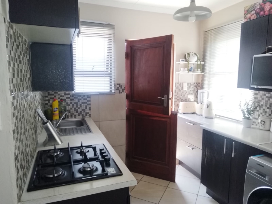 2 Bedroom Property for Sale in Sagewood Gauteng