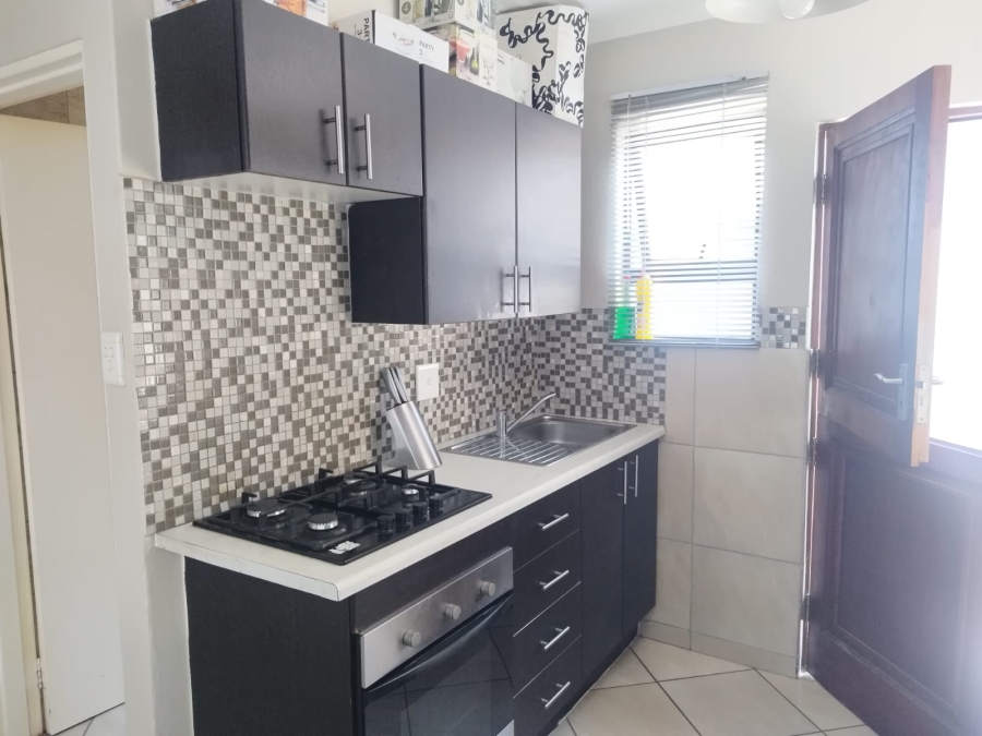 2 Bedroom Property for Sale in Sagewood Gauteng